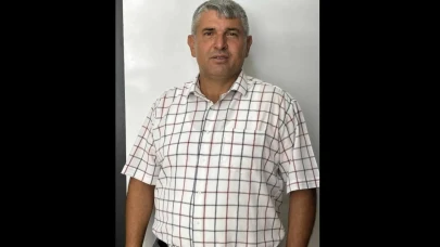 Şahin, Koltuk Değil, Bayrak Yarışı