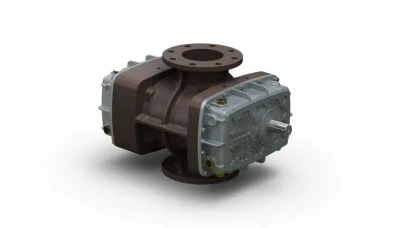 Blower Bakımlarının Yaptırılması