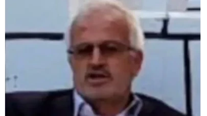 Çorum’da 3 gündür kayıp olarak aranan vatandaşın cansız bedeni HES kanalında bulundu