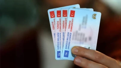 Dikkat! Son 2 Gün