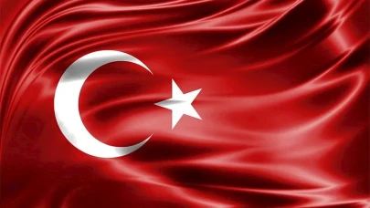 İskenderun’da 2 Asker Şehit Oldu, Merzifon Belediye Başkanı Alp Kargı’dan Taziye