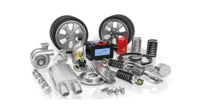 Muhtelif Marka Araç ve İş Makinası İçin Akü, Lastik ve Filitre Alımı