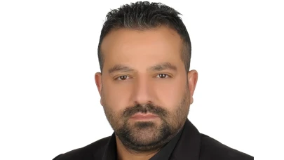 KARACA: EĞLENCEYE İTİBAR DENİLEREK AÇILAN  KAPILAR, BASINA "TASARRUF" DİYE KAPANIYOR