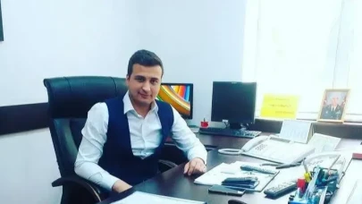 Oksijen tankı patlamasında ağır yaralanan işçi hayatını kaybetti