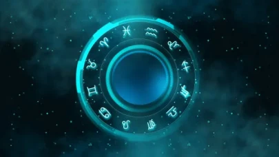 19 Temmuz 2025 Günlük Burç Yorumları: Aşkta Cesaret, Parada Denge Zamanı!