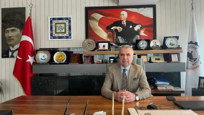 Gıda İşletmelerinde Karekod Uygulaması Zorunlu Hale Geldi