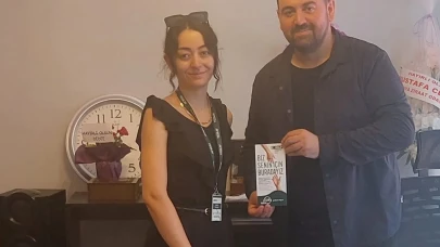 YEDAM Uzmanlarından Muhtarlıklara Ziyaret: Bağımlılıkla Mücadelede İş Birliği Vurgusu