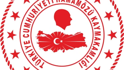 Hamamözü’nde 15 Temmuz Programı Belli Oldu