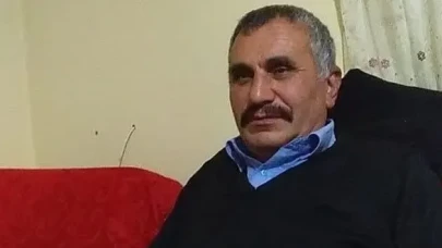 Tutukluk yapan silahın ateş almasıyla bir kişi hayatını kaybetti
