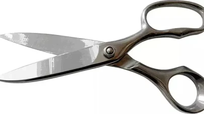 Rüyada Makas Görmek Ne Anlama Gelir? İşte Detaylı Yorumlar