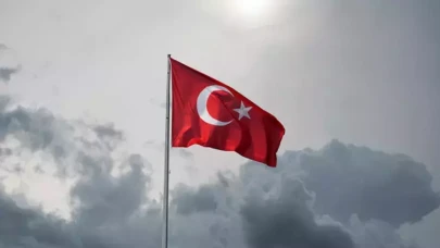 Rüyada Sancak Görmek Ne Anlama Gelir? İşte Detaylı Tabirler