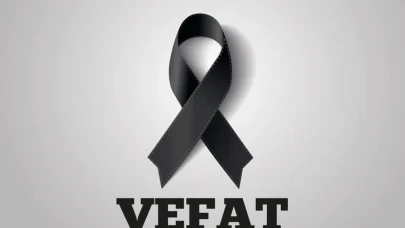 10 Ağustos 2025 Aramızdan Ayrılanlar