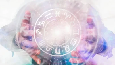 21 Ağustos 2025 Perşembe Günü Burç Yorumları: Her Burç İçin Tavsiyeler ve Enerji Rehberi