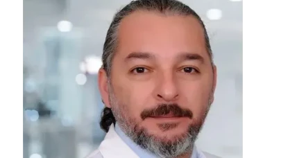 Evinin balkonunda başından vurulan doktor, yaklaşık 4 yıl sonra hayatını kaybetti