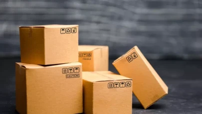 Rüyada Koli Görmek Ne Anlama Gelir? İşte Detaylı Rüya Tabiri