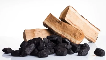 Katı Yakıt (Kömür ve Odun) Satın Alınacaktır