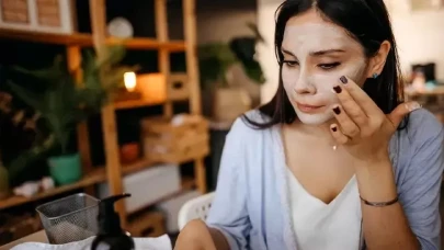 AHA ve BHA İçerikli Peeling Ürünlerinde Doz Aşımına Dikkat!