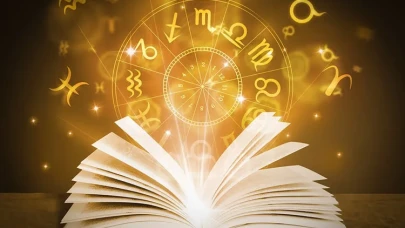 22 Ağustos 2025 Burç Yorumları: Güneş Başak’ta, Burçlarda Dönüşüm Başlıyor