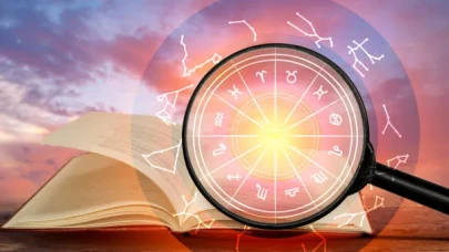 8 Ağustos 2025 Günlük Burç Yorumları: Duygular Derinleşiyor, Kararlar Keskinleşiyor!