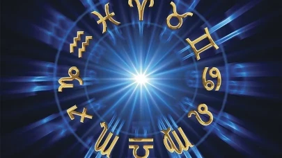 24 Ağustos 2025 Burç Yorumları: Yeni Ay Tüm Burçları Etkiliyor!