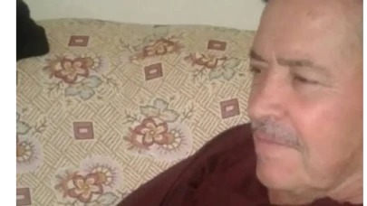 Traktörün altında kalan sürücü hayatını kaybetti