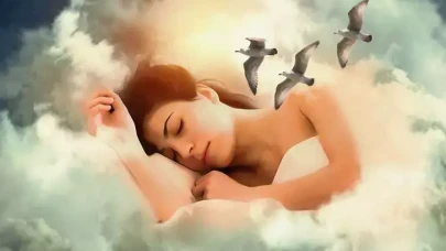 Rüyada Eski Tanıdıkları Görmek Ne Anlama Gelir?