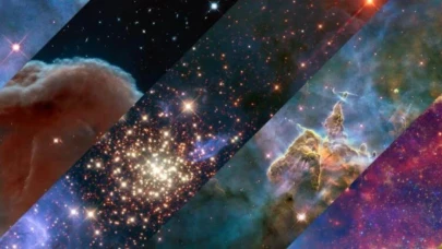 Günlük Burç Yorumları: 17 Ağustos 2025 Pazar