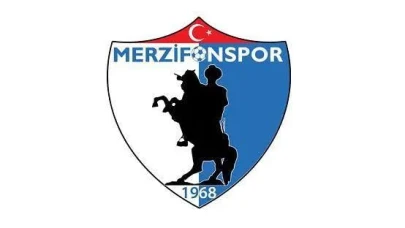 Merzifonspor’dan Destek Çağrısı: “Az Çok Demeden Katkı Sağlayın”