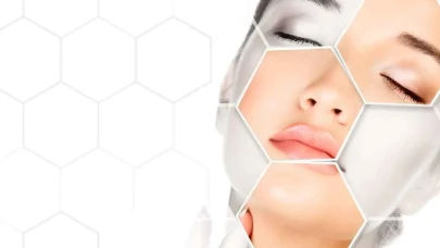 Kolajen Kremlerle İlgili Merak Edilenler: Gerçekten İşe Yarıyor mu?