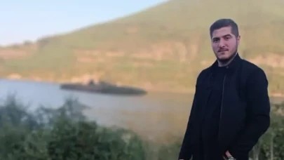 Kuzenlerin tartışması cinayetle bitti: Katil zanlısı tutuklandı