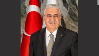Ahlatcı Holding, 528 Milyar Liralık Cirosuyla Türkiye’nin En Büyük 3. Özel Şirket Grubu Oldu