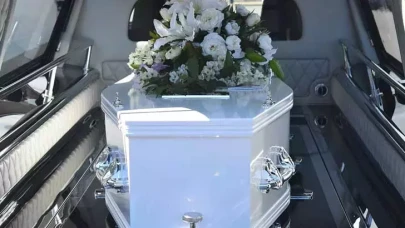 Rüyada Ölüm Görmek Ne Anlama Gelir? İşte Detaylı Tabirler