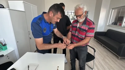 BÖYLE İNSANLARI ALLAH TOPLUMDAN EKSİK ETMESİN