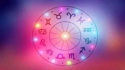 Günlük Burç Yorumları 10 Ağustos 2025 | Bugün Başardıklarını Kutla! Bugün Hangi Burcu Neler Bekliyor?