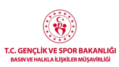 Gençlik ve Spor Bakanlığı 4 bin 400 personel alımı yapacak