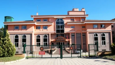 Adli Tatil Sona Eriyor