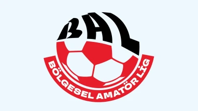 22 Takım BAL Ligine Katılmıyor