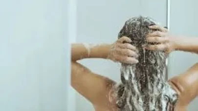 Rüyada Banyo Yapmak Ne Anlama Gelir? İşte Tabirleri