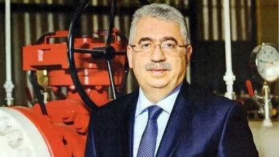 ‘DÜNYA KATILIM’LI OLAN HERKESE ALTIN!
