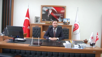 Merzifon MYO Yine Yüzde 100 Doluluk Oranına Ulaştı