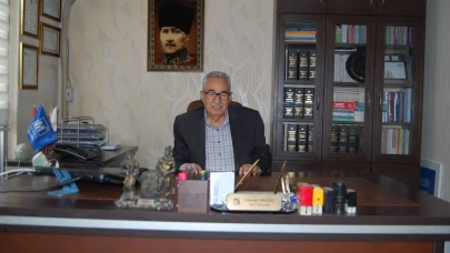 Doğru: Sabit Gelir Kaynağı Şart!