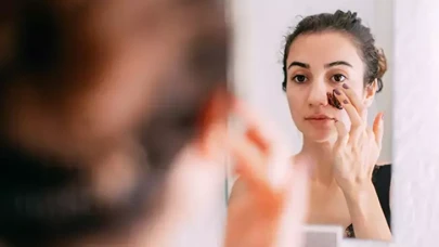 Bu Peeling Masum Görünse de Cildinize Zarar Verebilir! Uzmanlar Uyardı