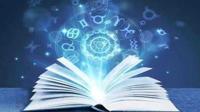 28 Ağustos 2025 Burç Yorumları: Yıldızlardan Gelen Özel Mesajlar