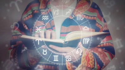 18 Ağustos Pazartesi Burç Yorumları: Yeni Hafta Enerjik Başlıyor!