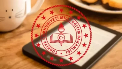 2025 LGS Yerleştirme Sonuçları Açıklandı! Nakil Süreci Başladı