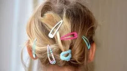 Rüyada Toka Görmek: Düzen ve Bağlılığın İşareti