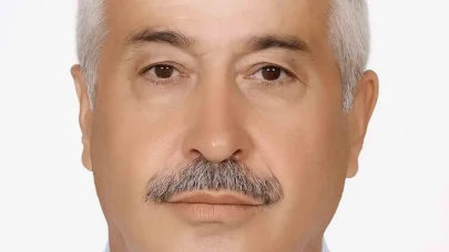 Arı sokması alerjisi olan yaşlı adam traktörünün direksiyonunda ölü bulundu