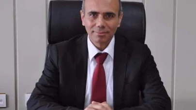 Torun’a Yeni Görev