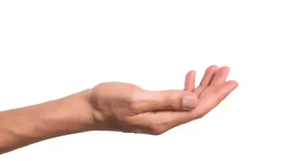 Rüyada El Görmek Ne Anlama Gelir? İşte Detaylı Tabirler