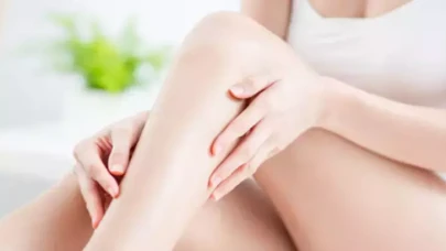 Tüyleri İncelten ve Batıkları Yok Eden Taş: Osmanlı’nın Güzellik Sırrı Şap Taşı